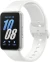 Умные часы  Смарт-часы Samsung Galaxy Fit 3 SM-R390 серебристый ЕАС