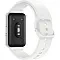 Умные часы  Смарт-часы Samsung Galaxy Fit 3 SM-R390 серебристый ЕАС