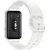 Умные часы  Смарт-часы Samsung Galaxy Fit 3 SM-R390 серебристый ЕАС