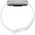 Умные часы  Смарт-часы Samsung Galaxy Fit 3 SM-R390 серебристый ЕАС