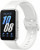 Умные часы  Смарт-часы Samsung Galaxy Fit 3 SM-R390 серебристый ЕАС