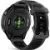 Умные часы  Умные часы Garmin Forerunner 570 47 mm AMOLED (010-02971-40) шиферно-серый, алюминиевый безель, черный ремешок