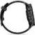 Умные часы  Умные часы Garmin Forerunner 570 47 mm AMOLED (010-02971-40) шиферно-серый, алюминиевый безель, черный ремешок