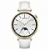 Умные часы  Умные часы Huawei Watch GT 4 (ARA-B19) 41 mm белые с кожаным ремешком