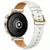Умные часы  Умные часы Huawei Watch GT 4 (ARA-B19) 41 mm белые с кожаным ремешком