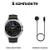 Умные часы Samsung Galaxy Watch 8 Classic SM-L500 46мм black (черные)