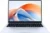 Ноутбук  16" Ноутбук Honor MagicBook X16 Plus (BRB-5211) 2.5K Intel Core 5 220H 32/1Tb голубой