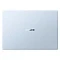 Ноутбук  16" Ноутбук Honor MagicBook X16 Plus (BRB-5211) 2.5K Intel Core 5 220H 32/1Tb голубой