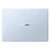 Ноутбук  16" Ноутбук Honor MagicBook X16 Plus (BRB-5211) 2.5K Intel Core 5 220H 32/1Tb голубой