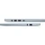 Ноутбук  16" Ноутбук Honor MagicBook X16 Plus (BRB-5211) 2.5K Intel Core 5 220H 32/1Tb голубой