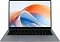 Ноутбук  14" Ноутбук Honor MagicBook X14 Plus (FRB-5211) Intel Core 5 220H 32Gb/1Tb Intel Graphics серый