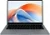 Ноутбук  14" Ноутбук Honor MagicBook X14 Plus (FRB-5211) Intel Core 5 220H 32Gb/1Tb Intel Graphics серый