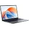 Ноутбук  14" Ноутбук Honor MagicBook X14 Plus (FRB-5211) Intel Core 5 220H 32Gb/1Tb Intel Graphics серый