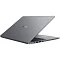 Ноутбук  14" Ноутбук Honor MagicBook X14 Plus (FRB-5211) Intel Core 5 220H 32Gb/1Tb Intel Graphics серый