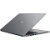 Ноутбук  14" Ноутбук Honor MagicBook X14 Plus (FRB-5211) Intel Core 5 220H 32Gb/1Tb Intel Graphics серый