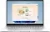 Ноутбук  14" Ноутбук Asus Zenbook (OLED, 32GB/1Tb, Ultra 9 285H, Intel Arc Graphics) серебро (UX3405CA285-0ECSXBJX20)