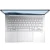 Ноутбук  14" Ноутбук Asus Zenbook (OLED, 32GB/1Tb, Ultra 9 285H, Intel Arc Graphics) серебро (UX3405CA285-0ECSXBJX20)
