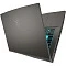 Ноутбук  15.6" Ноутбук MSI Thin 15 B13UC-3287XRU (Intel Core i5-13420H/16Gb/1Tb/RTX3050 4Gb) серый