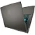 Ноутбук  15.6" Ноутбук MSI Thin 15 B13UC-3287XRU (Intel Core i5-13420H/16Gb/1Tb/RTX3050 4Gb) серый