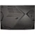 Ноутбук  15.6" Ноутбук MSI Thin 15 B13UC-3287XRU (Intel Core i5-13420H/16Gb/1Tb/RTX3050 4Gb) серый
