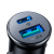 Автомобильное зарядное устройство Joyroom (JR-CCN05) USB/Type-C 30W