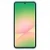 Накладка c картхолдером из прочного силикона совместимая с Samsung Galaxy A 36/А37А56 5G голубая (оригинал)