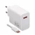 Комплект зарядное устройство и интерфейсный кабель Ксиаоми 90W Charging Combo (Type-A) LB