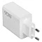 Комплект зарядное устройство и интерфейсный кабель Ксиаоми 90W Charging Combo (Type-A) LB