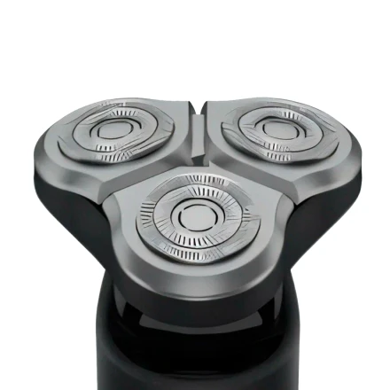 Электробритва Sease S2301 черная