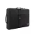 Сумка для ноутбука WiWU Alpha Double Layer Slever 15,4"/16" черная