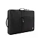 Сумка для ноутбука WiWU Alpha Double Layer Slever 15,4"/16" черная
