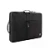 Сумка для ноутбука WiWU Alpha Double Layer Slever 15,4"/16" черная