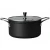 Кастрюля HuoHou Super Platinum Non-Stick Pan 20cm HUO162