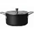 Кастрюля HuoHou Super Platinum Non-Stick Pan 20cm HUO162