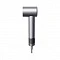 Фен Mijia Dryer H501 серый