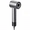 Фен Mijia Dryer H501 серый
