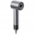 Фен Mijia Dryer H501 серый