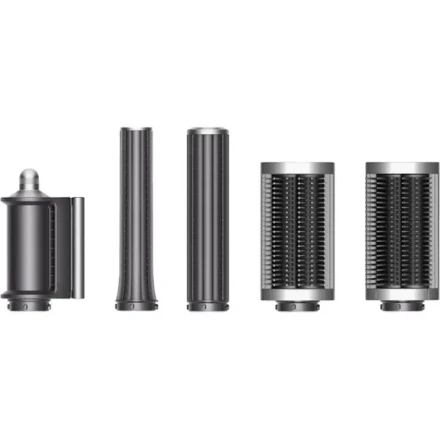 Набор насадок  Набор насадок Dyson HS05 KIT07 nickel