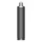 Набор насадок  Набор насадок Dyson HS05 KIT07 nickel
