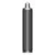 Набор насадок  Набор насадок Dyson HS05 KIT07 nickel