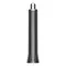 Набор насадок  Набор насадок Dyson HS05 KIT07 nickel