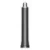 Набор насадок  Набор насадок Dyson HS05 KIT07 nickel