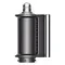 Набор насадок  Набор насадок Dyson HS05 KIT07 nickel