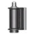 Набор насадок  Набор насадок Dyson HS05 KIT07 nickel