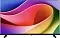 ЖК  32" Телевизор Hisense 32A5Q (2025), FULL HD, QLED, 60 Гц, Smart TV, черный (EAC)