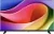 ЖК  32" Телевизор Hisense 32A5Q (2025), FULL HD, QLED, 60 Гц, Smart TV, черный (EAC)