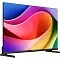 ЖК  32" Телевизор Hisense 32A5Q (2025), FULL HD, QLED, 60 Гц, Smart TV, черный (EAC)