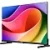 ЖК  32" Телевизор Hisense 32A5Q (2025), FULL HD, QLED, 60 Гц, Smart TV, черный (EAC)