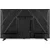 ЖК  32" Телевизор Hisense 32A5Q (2025), FULL HD, QLED, 60 Гц, Smart TV, черный (EAC)