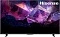 55" Телевизор Hisense 55E7S PRO (2026), 4K, VA, QLED & DLED, 60 Гц, HomeOS, черный (EAC)